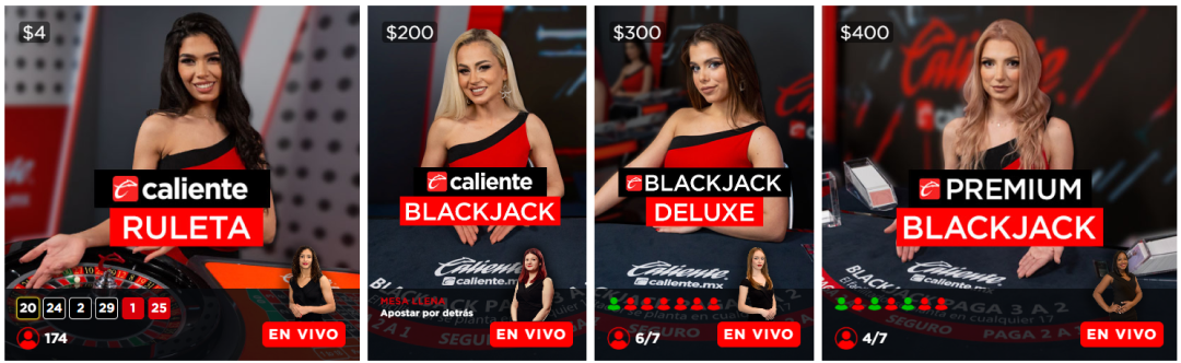 caliente-screen-3